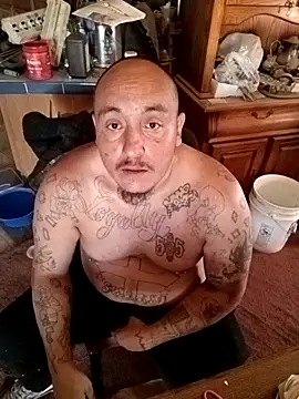 wilsons12 online show from 11/08/25, 10:52