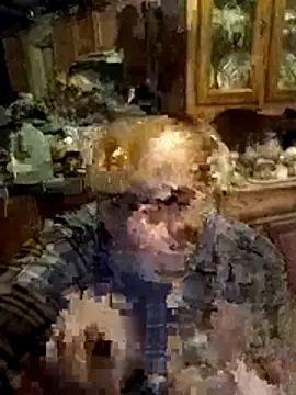 wilsons12 online show from 11/25/25, 04:45