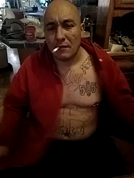 wilsons12 online show from 12/17/25, 03:51