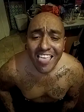 Snapshot of wilsons12 chatting on 12/20/25, 04:19 wilsons12 online show from 12/20/25, 04:19