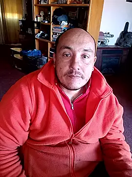 wilsons12 online show from 01/10/26, 07:48