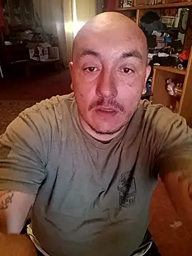 wilsons12 online show from 01/16/26, 05:39