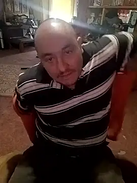 wilsons12 online show from 01/17/26, 09:29