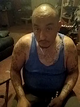 wilsons12 online show from 02/13/26, 07:26