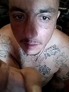 wilsons12 online show from 02/13/26, 07:32