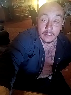 wilsons12 online show from 02/20/26, 10:54