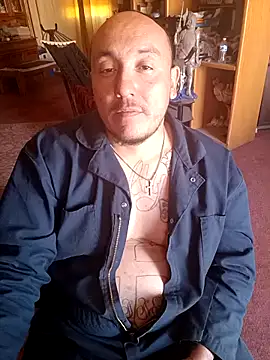 wilsons12 online show from 02/21/26, 07:48