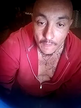 wilsons12 online show from 03/05/26, 04:14