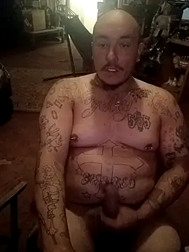 wilsons12 online show from 03/16/26, 08:46