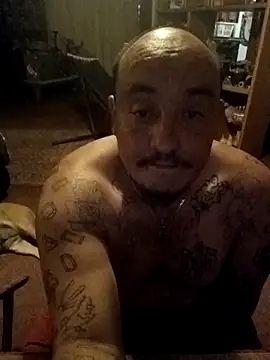 wilsons12 online show from 03/17/26, 09:01