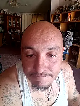 wilsons12 online show from 03/23/26, 06:23