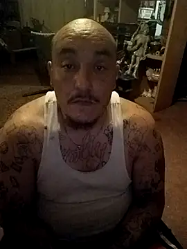 wilsons12 online show from 03/24/26, 08:30