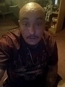 wilsons12 online show from 04/09/26, 03:17