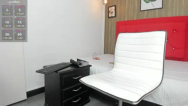 Snapshot of Hotkoljeixxx chatting on 12/03/24, 03:30 Hotkoljeixxx online show from 12/03/24, 03:30