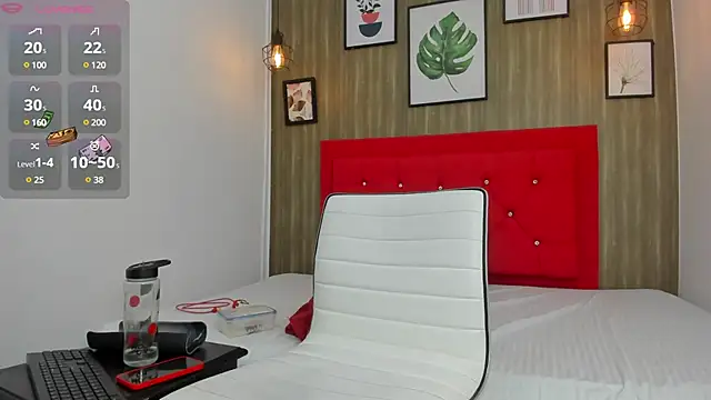 Snapshot of Hotkoljeixxx chatting on 12/06/24, 03:41 Hotkoljeixxx online show from 12/06/24, 03:41