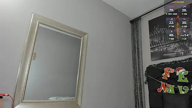 Snapshot of Hotkoljeixxx chatting on 12/30/24, 03:14 Hotkoljeixxx online show from 12/30/24, 03:14