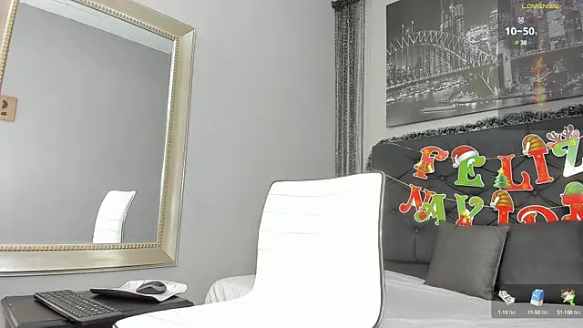 Snapshot of Hotkoljeixxx chatting on 12/30/24, 07:32 Hotkoljeixxx online show from 12/30/24, 07:32