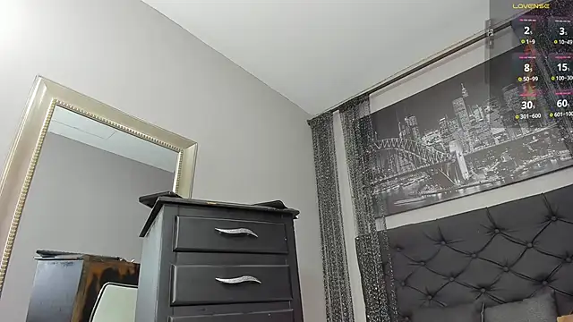 Snapshot of Hotkoljeixxx chatting on 01/09/25, 05:55 Hotkoljeixxx online show from 01/09/25, 05:55