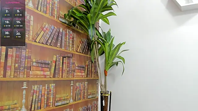 Snapshot of Hotkoljeixxx chatting on 01/11/25, 03:23 Hotkoljeixxx online show from 01/11/25, 03:23