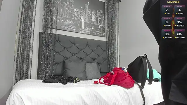 Snapshot of Hotkoljeixxx chatting on 01/12/25, 03:17 Hotkoljeixxx online show from 01/12/25, 03:17