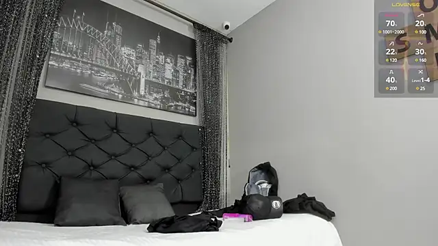 Snapshot of Hotkoljeixxx chatting on 01/17/25, 02:39 Hotkoljeixxx online show from 01/17/25, 02:39