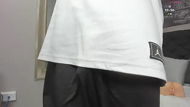 Snapshot of Hotkoljeixxx chatting on 01/30/25, 02:49 Hotkoljeixxx online show from 01/30/25, 02:49