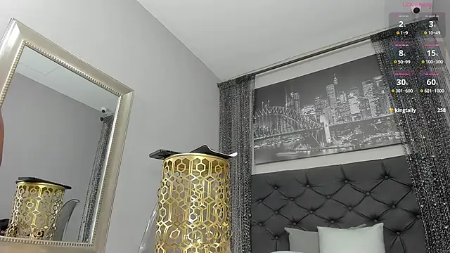 Snapshot of Hotkoljeixxx chatting on 01/31/25, 11:13 Hotkoljeixxx online show from 01/31/25, 11:13