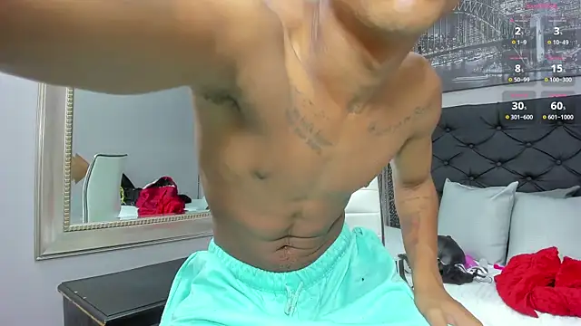 Snapshot of Hotkoljeixxx chatting on 02/02/25, 02:59 Hotkoljeixxx online show from 02/02/25, 02:59