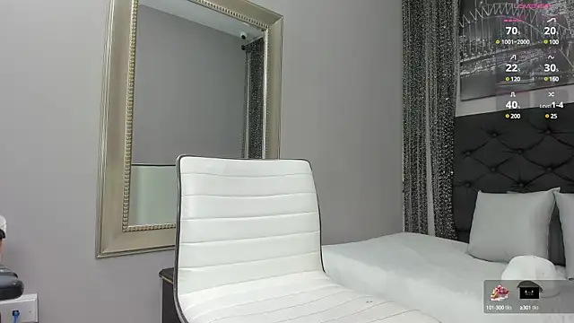 Snapshot of Hotkoljeixxx chatting on 02/04/25, 03:44 Hotkoljeixxx online show from 02/04/25, 03:44