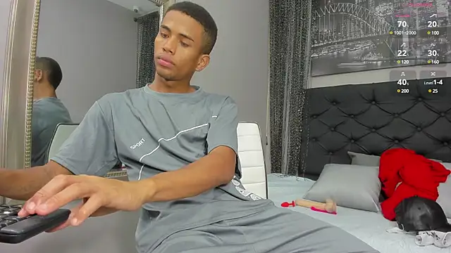 Snapshot of Hotkoljeixxx chatting on 02/07/25, 03:34 Hotkoljeixxx online show from 02/07/25, 03:34