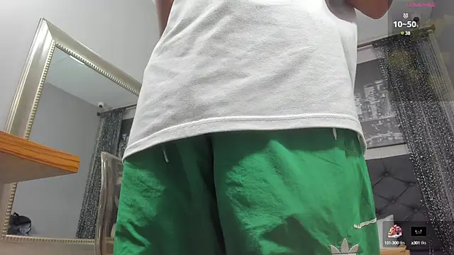 Snapshot of Hotkoljeixxx chatting on 02/12/25, 03:40 Hotkoljeixxx online show from 02/12/25, 03:40