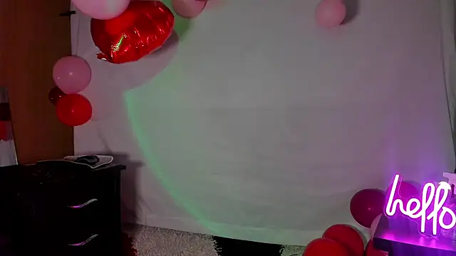 Snapshot of Hotkoljeixxx chatting on 02/14/25, 03:54 Hotkoljeixxx online show from 02/14/25, 03:54