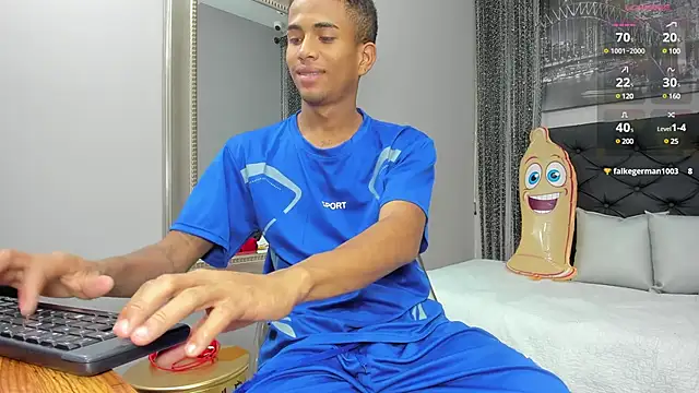 Snapshot of Hotkoljeixxx chatting on 02/28/25, 04:10 Hotkoljeixxx online show from 02/28/25, 04:10