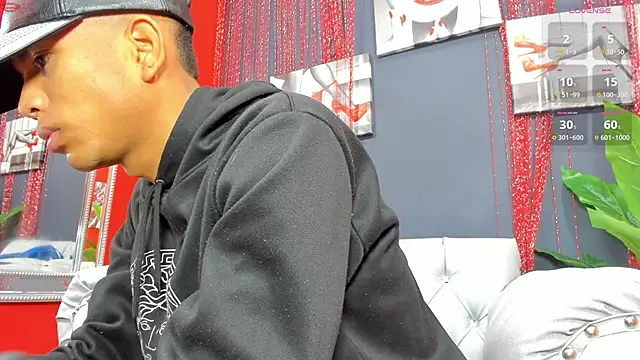 Snapshot of Hotkoljeixxx chatting on 03/02/25, 04:07 Hotkoljeixxx online show from 03/02/25, 04:07