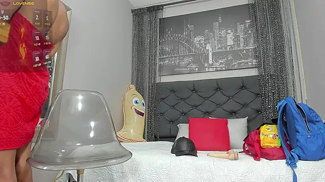 Snapshot of Hotkoljeixxx chatting on 03/14/25, 04:10 Hotkoljeixxx online show from 03/14/25, 04:10