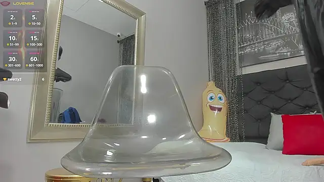 Snapshot of Hotkoljeixxx chatting on 03/14/25, 07:15 Hotkoljeixxx online show from 03/14/25, 07:15