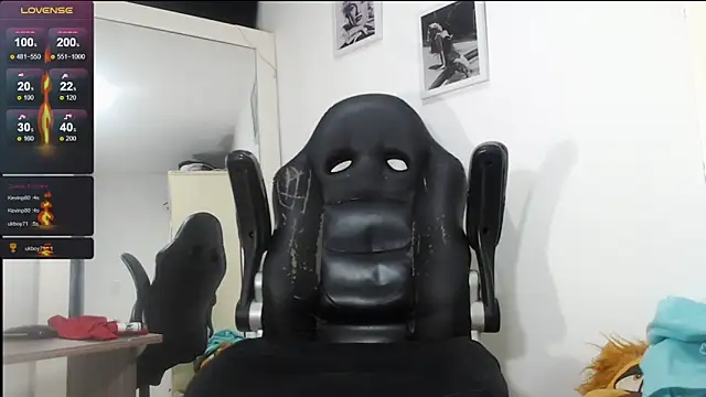 Snapshot of Hotkoljeixxx chatting on 03/23/25, 03:54 Hotkoljeixxx online show from 03/23/25, 03:54