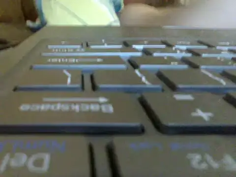 Snapshot of FROL83 chatting on 06/13/26, 08:07 FROL83 online show from 06/13/26, 08:07