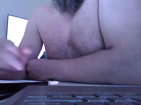 Snapshot of FROL83 chatting on 06/16/26, 05:48 FROL83 online show from 06/16/26, 05:48