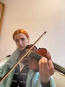 IngridMayer online show from 12/18/24, 11:45