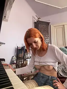 IngridMayer online show from 12/31/24, 11:42