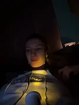 IngridMayer online show from 01/14/26, 10:36