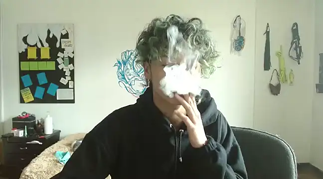 fenixmfx19 online show from 01/06/25, 07:13