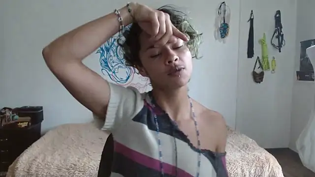 fenixmfx19 online show from 02/23/25, 07:07