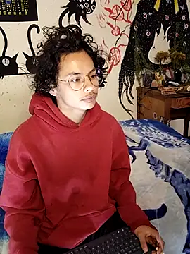 fenixmfx19 online show from 10/09/25, 06:17