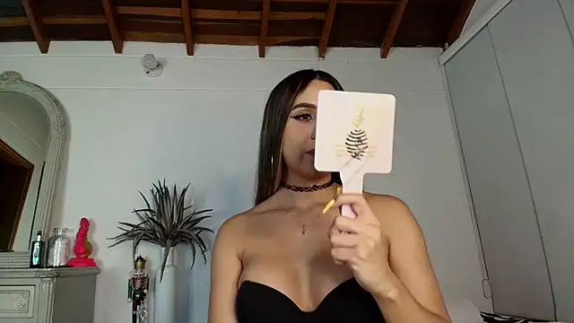 sahara sweet00 online show from 01/19/25, 01:10