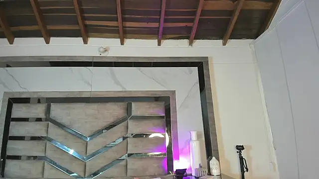 Snapshot of sahara_sweet00 chatting on 03/27/26, 08:41 sahara sweet00 online show from 03/27/26, 08:41