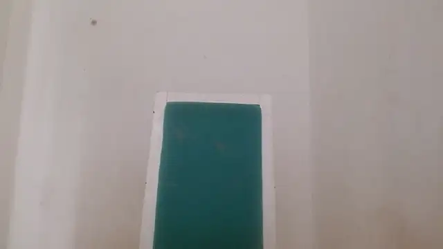 Snapshot of damian_bottom_bigcock chatting on 12/16/24, 06:27 damian bottom bigcock online show from 12/16/24, 06:27