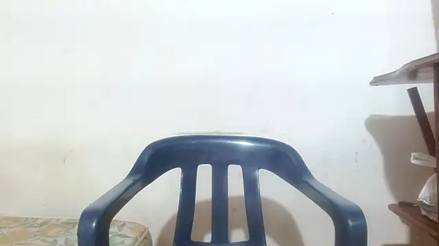 Snapshot of damian_bottom_bigcock chatting on 12/24/24, 06:50 damian bottom bigcock online show from 12/24/24, 06:50