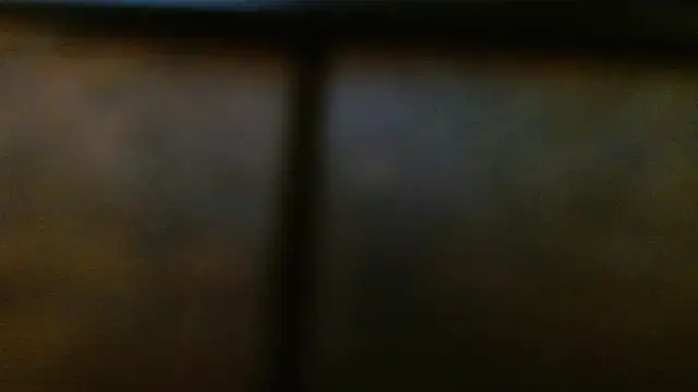 Snapshot of damian_bottom_bigcock chatting on 12/29/24, 01:34 damian bottom bigcock online show from 12/29/24, 01:34